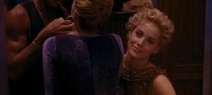 BasicInstinct-05.jpg