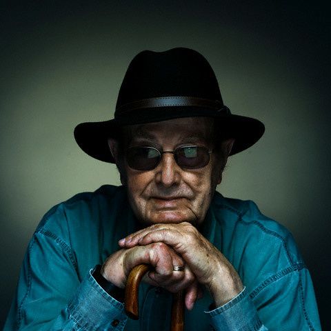 Manoel de Oliveira Manoel de Oliveira