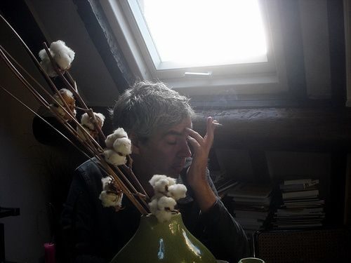 Pedro Costa Pedro Costa