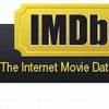 IMDb The Internet Movie Database