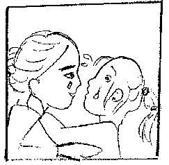 © Copyright Lisa Tardi