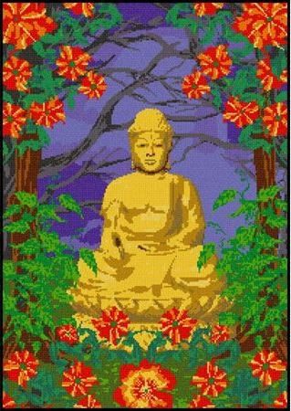 bouddha.jpg
