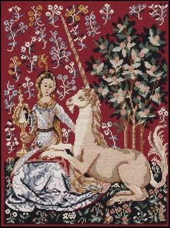 licorne.jpg