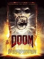 Doom (2005) Andrzej Bartkowiak