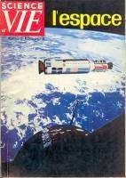 Science et vie HS 77 - 1966