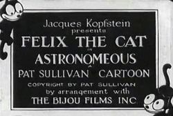 felix-astronomaows3.jpg