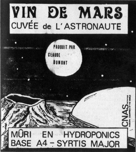 1976-dumont-vindemars.JPG