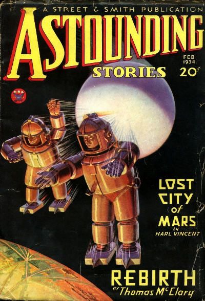 astounding-feb-1934.jpg
