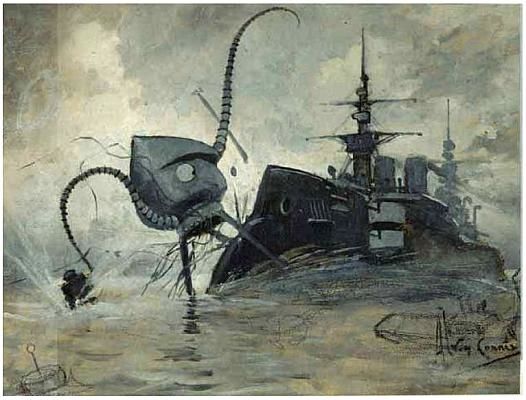 1906-Correa.jpg