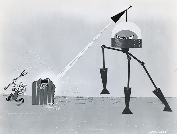 1957-disney.jpg