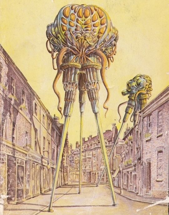 1975-georgeunderwood.jpg