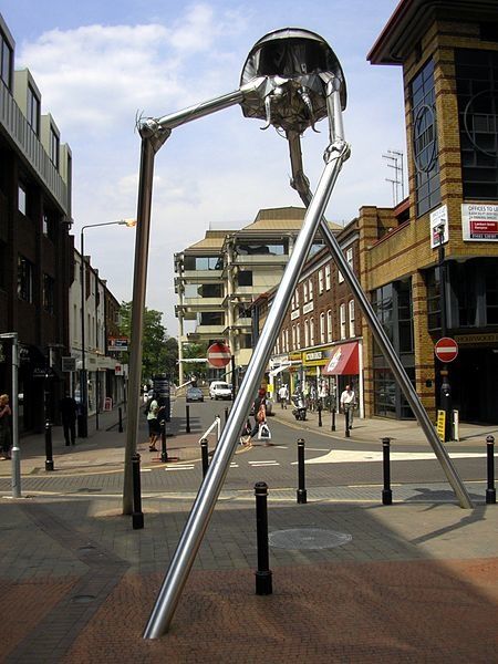 1998-MichaelCondron.JPG