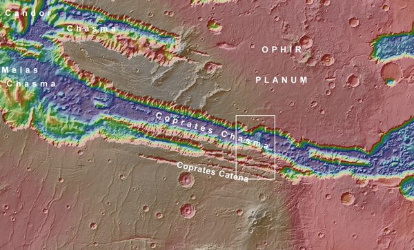 ophirplanum-coprates.jpg