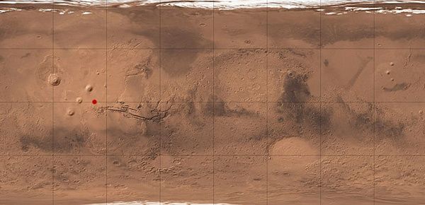 tharsis1.jpg