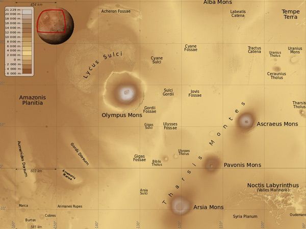 tharsis2.jpg