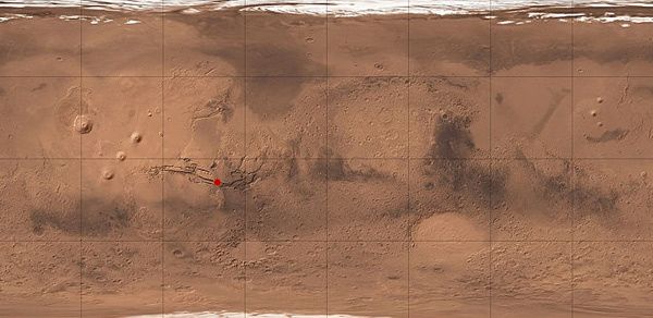 vallesmarineris1.jpg