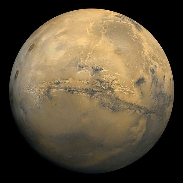 vallesmarineris2.jpg