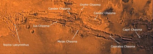vallesmarineris3.jpg