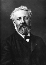 JulesVerne.jpg