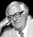 Ray Bradbury