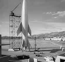 1953-abbott.jpg