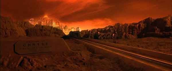 ghosts-of-mars-1.jpg