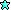 star2.gif