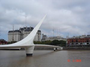 Buenos-Aires-009.jpg