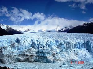 Los-Glaciares-sud--ar--011.jpg