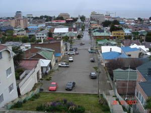 Punta-Arenas-Chili--001.jpg