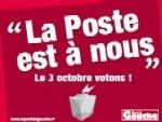 affiches-laposte.jpg