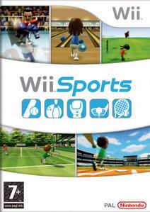 WiiSports.jpg