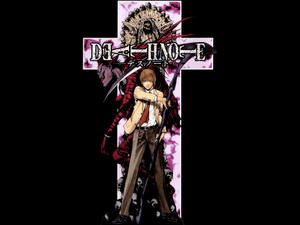 deathnote--16-.jpg