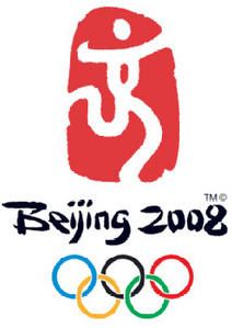 beijing-2008-logo-copie-2.jpg