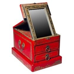 miroir.jpg