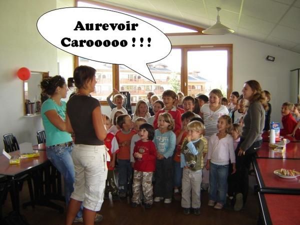 Aurevoir-Caro.JPG
