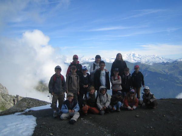 Photo-devant-le-Mont-Blanc.JPG