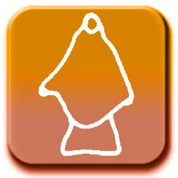 boutton-jilbab-marron.jpg