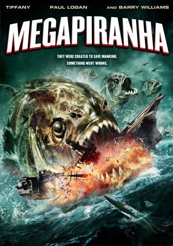 Mega-Piranha-Poster-HD-352x500.jpg