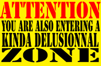 Attention-2.png