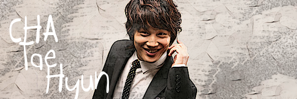 ChaTaeHyun.png