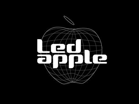Led-Apple.jpg