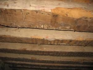 Cave-01-08.JPG