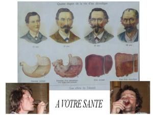 on-est-pas-des-alcolos.jpg