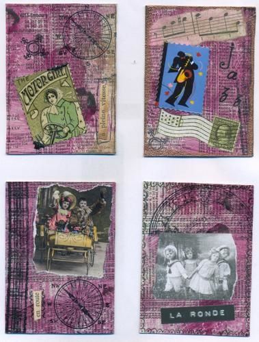 ATC0013-copie-1.jpg