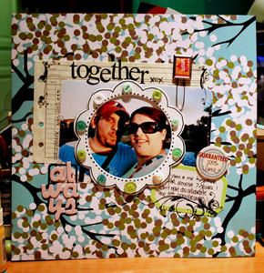 together-always72dpi-2.jpg