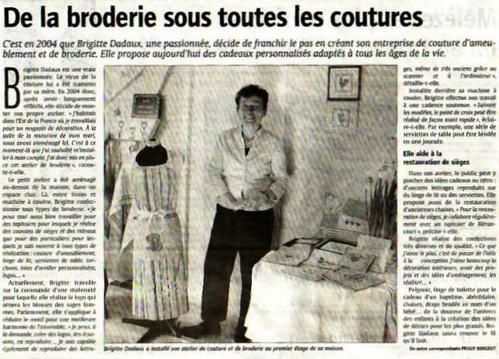 720280930-copie-1.jpg