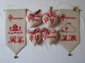 coeurs-et-bani--res.jpg