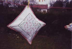 coussin-canard.jpg
