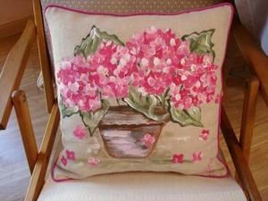 coussin-hortensia.jpg